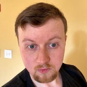 Meet your Posher, Tommy